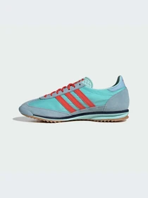 Кроссовки Adidas модель JH7397-KZ Фото