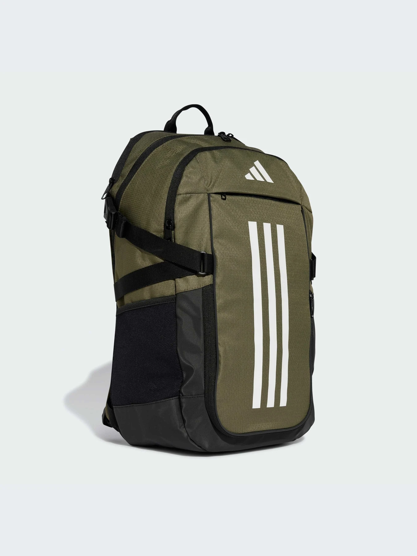Рюкзаки Adidas модель IZ1908-KZ Рюкзаки Adidas модель IZ1908-KZ Фото