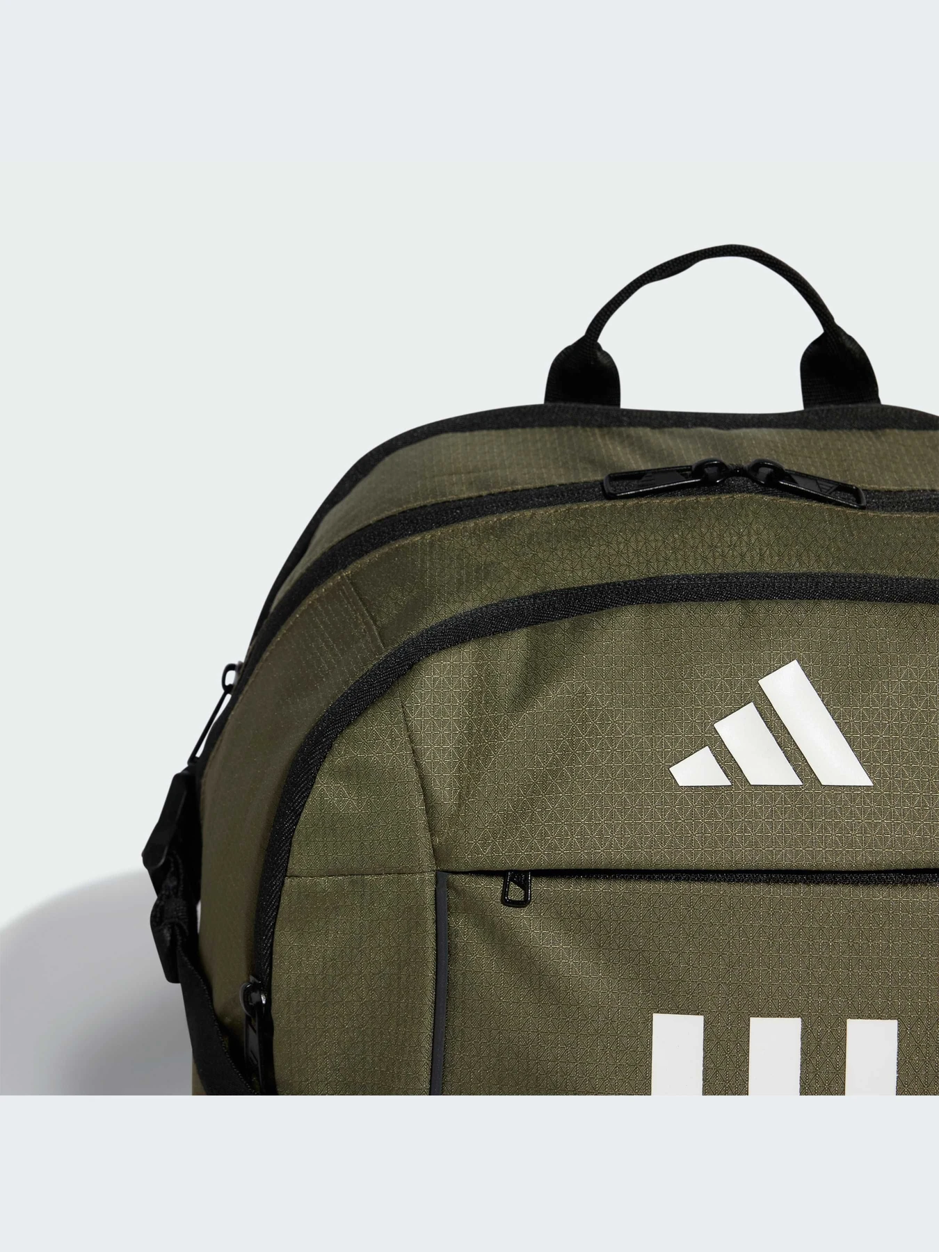 Рюкзаки Adidas модель IZ1908-KZ Рюкзаки Adidas модель IZ1908-KZ Фото