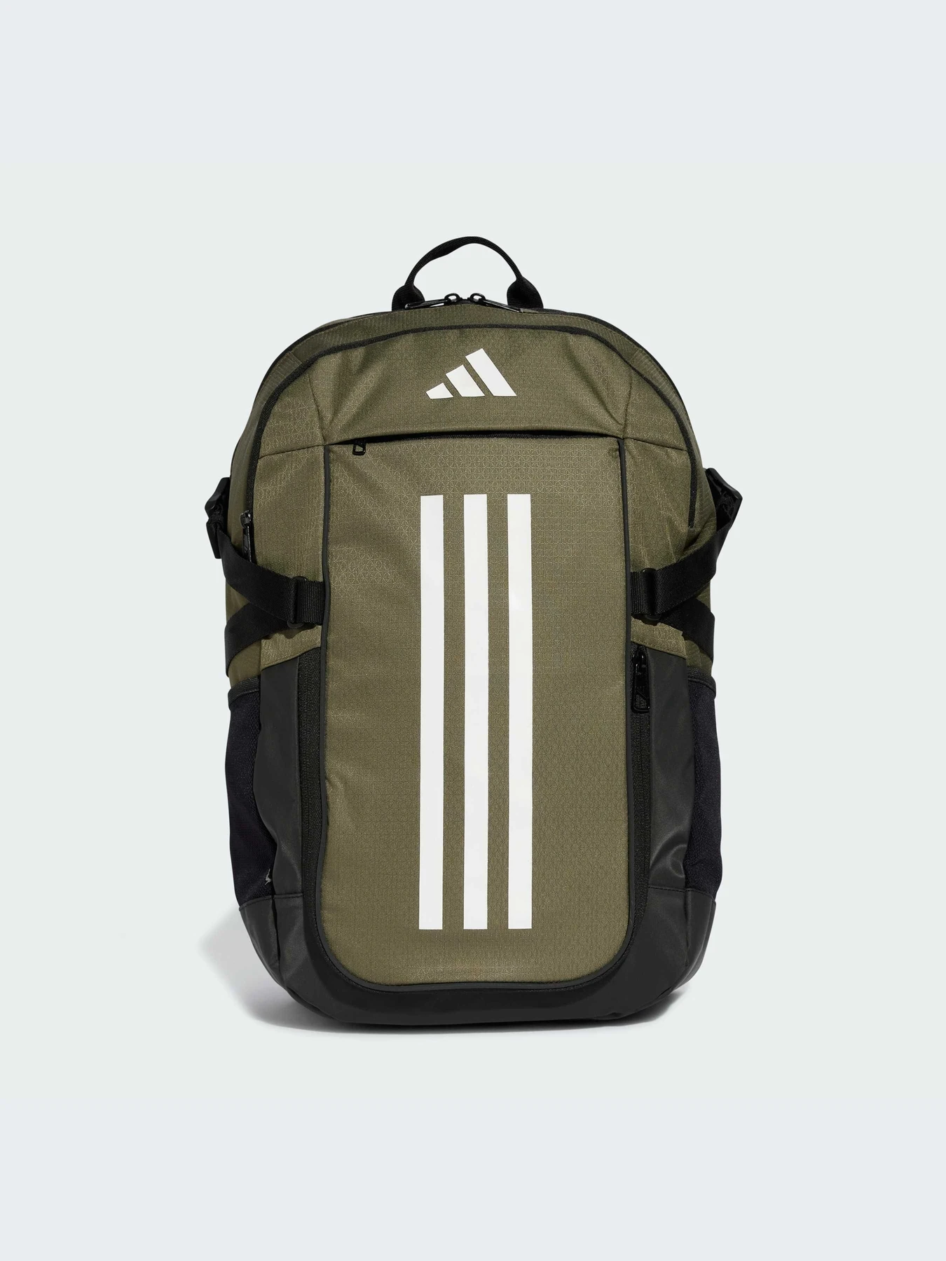 Рюкзаки Adidas модель IZ1908-KZ Рюкзаки Adidas модель IZ1908-KZ Фото