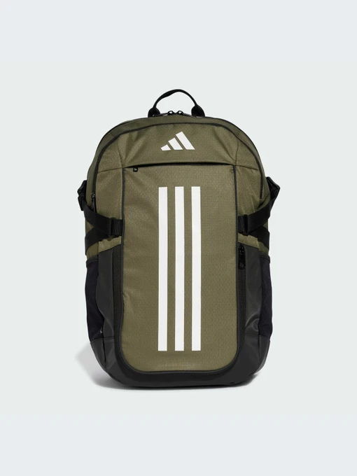 Рюкзаки Adidas модель IZ1908-KZ Фото