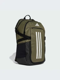 Рюкзаки Adidas модель IZ1908-KZ Фото