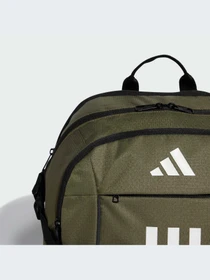 Рюкзаки Adidas модель IZ1908-KZ Фото