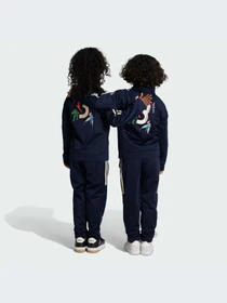 Костюмы Adidas модель IV9638-KZ Фото