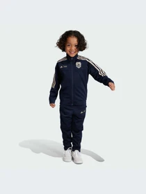 Костюмы Adidas модель IV9638-KZ Фото