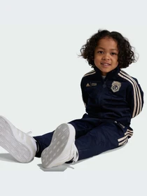 Костюмы Adidas модель IV9638-KZ Фото
