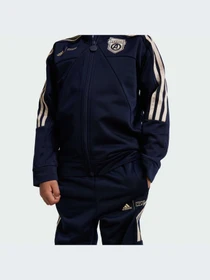 Костюмы Adidas модель IV9638-KZ Фото