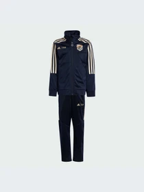 Костюмы Adidas модель IV9638-KZ Фото