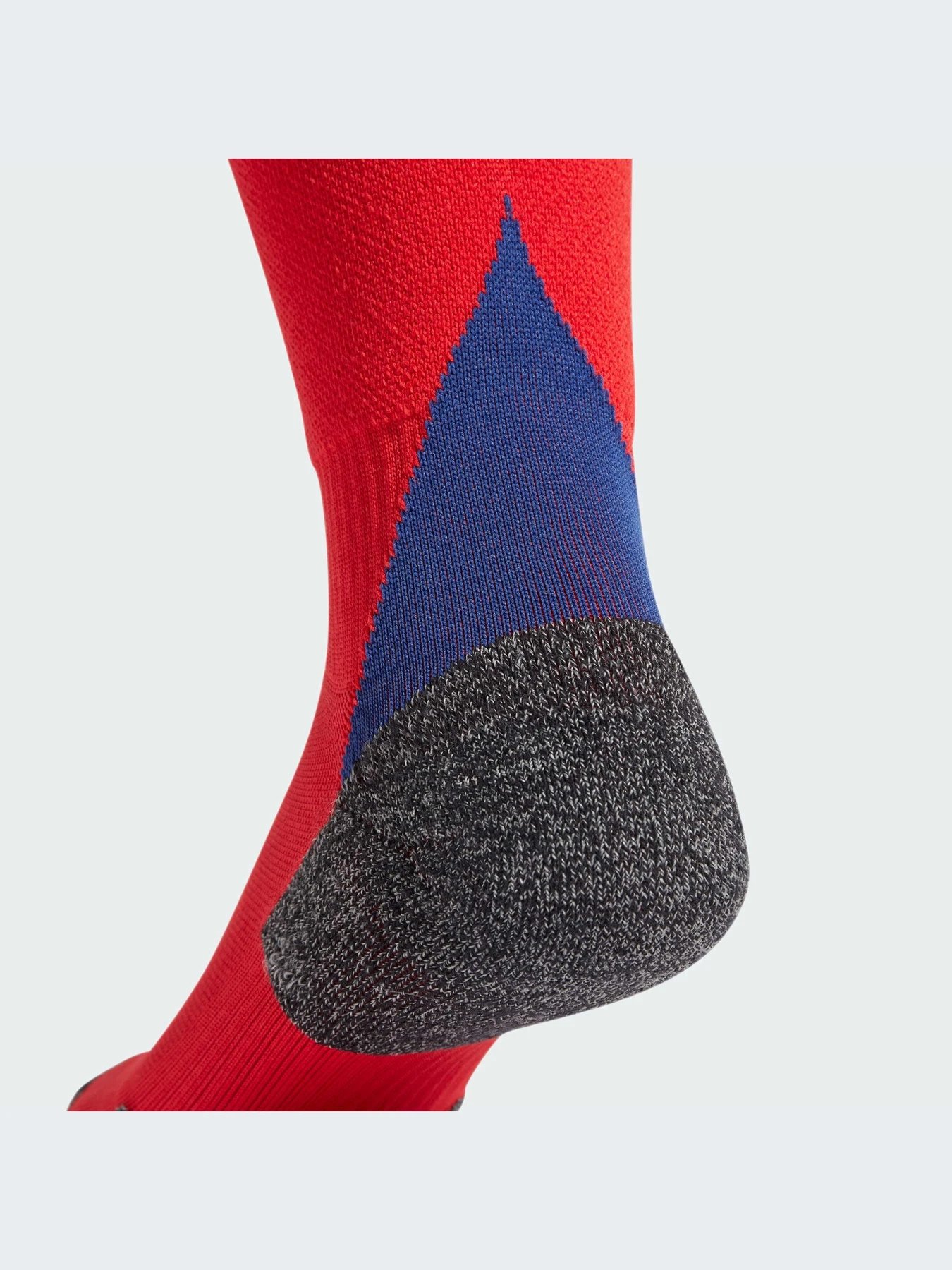 Носки и гольфы Adidas модель IT9254-KZ Носки и гольфы Adidas модель IT9254-KZ Фото