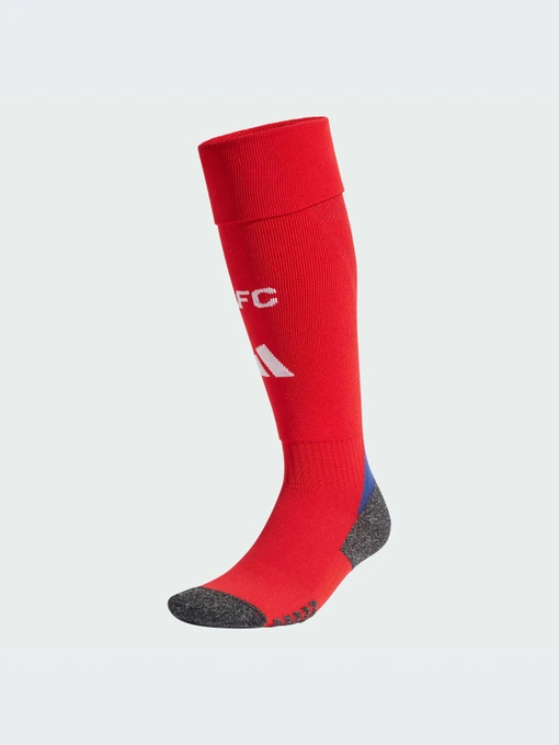 Носки и гольфы Adidas модель IT9254-KZ Фото