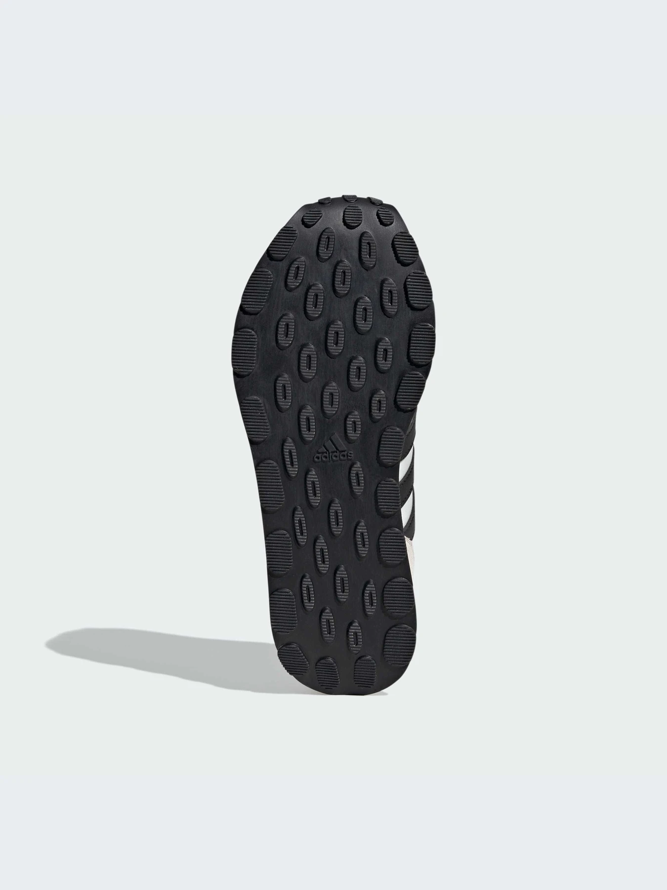 Кроссовки Adidas модель IE3808-KZ Кроссовки Adidas модель IE3808-KZ Фото
