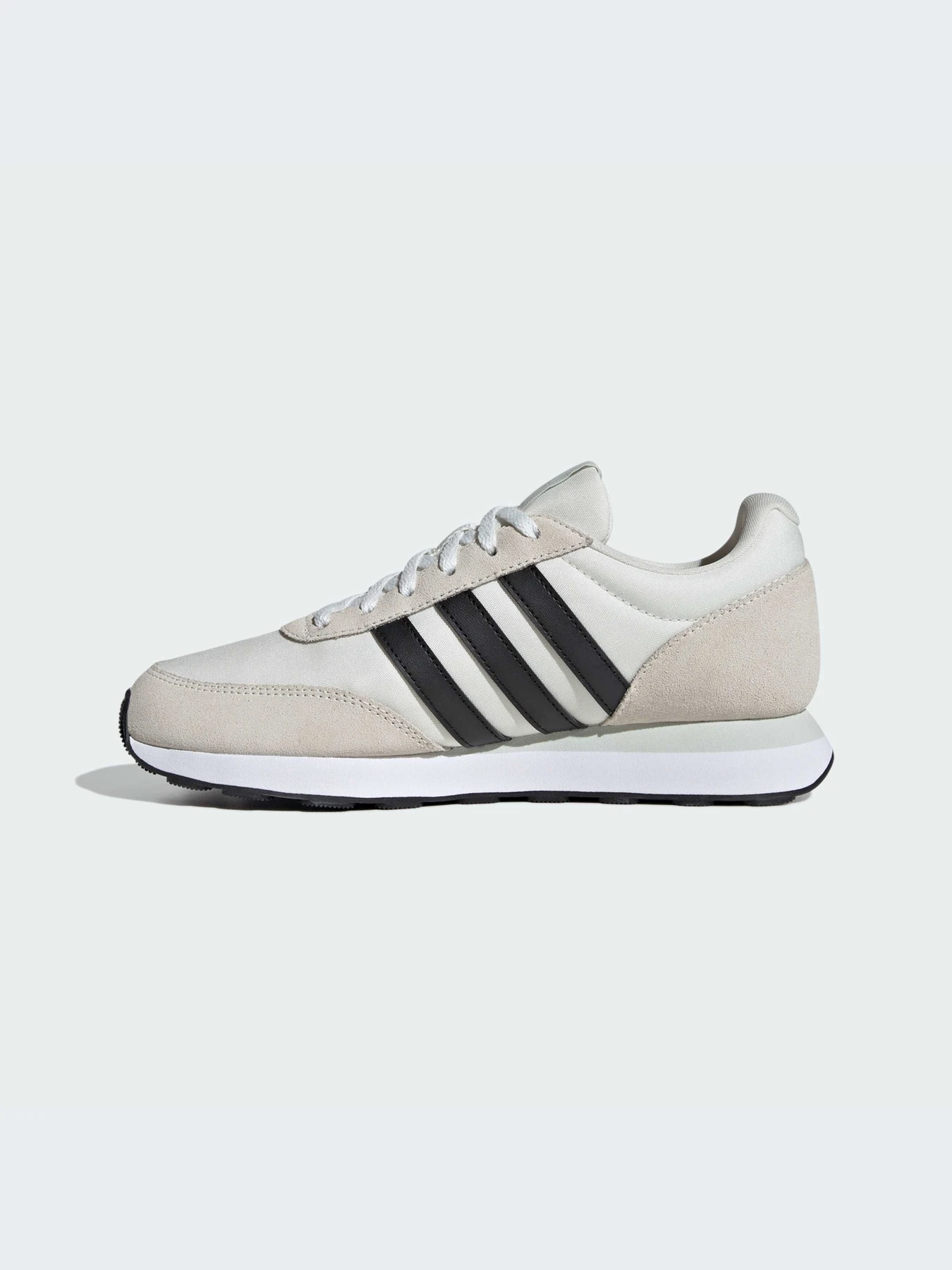 Кроссовки Adidas модель IE3808-KZ Кроссовки Adidas модель IE3808-KZ Фото