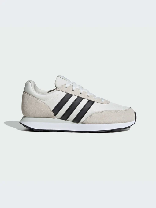 Кроссовки Adidas модель IE3808-KZ Фото