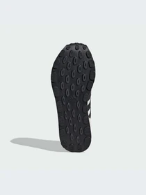 Кроссовки Adidas модель IE3808-KZ Фото
