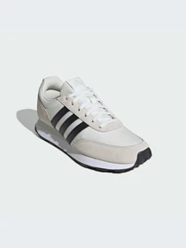 Кроссовки Adidas модель IE3808-KZ Фото
