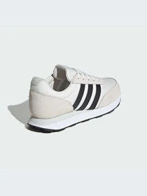 Кроссовки Adidas модель IE3808-KZ Фото