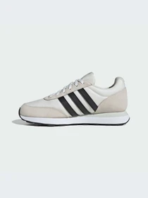 Кроссовки Adidas модель IE3808-KZ Фото