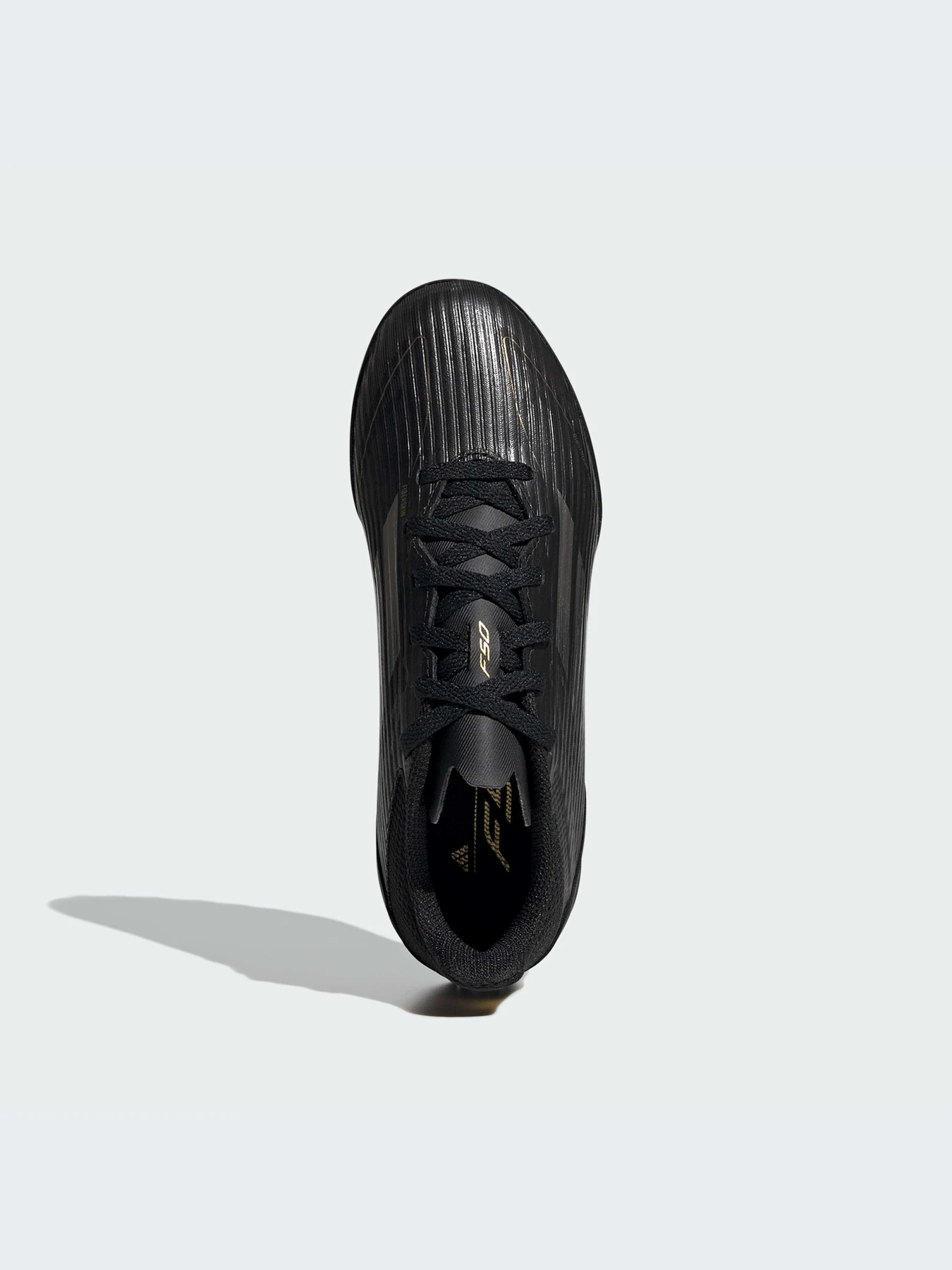 Кроссовки Adidas модель IF1373-KZ Кроссовки Adidas модель IF1373-KZ Фото