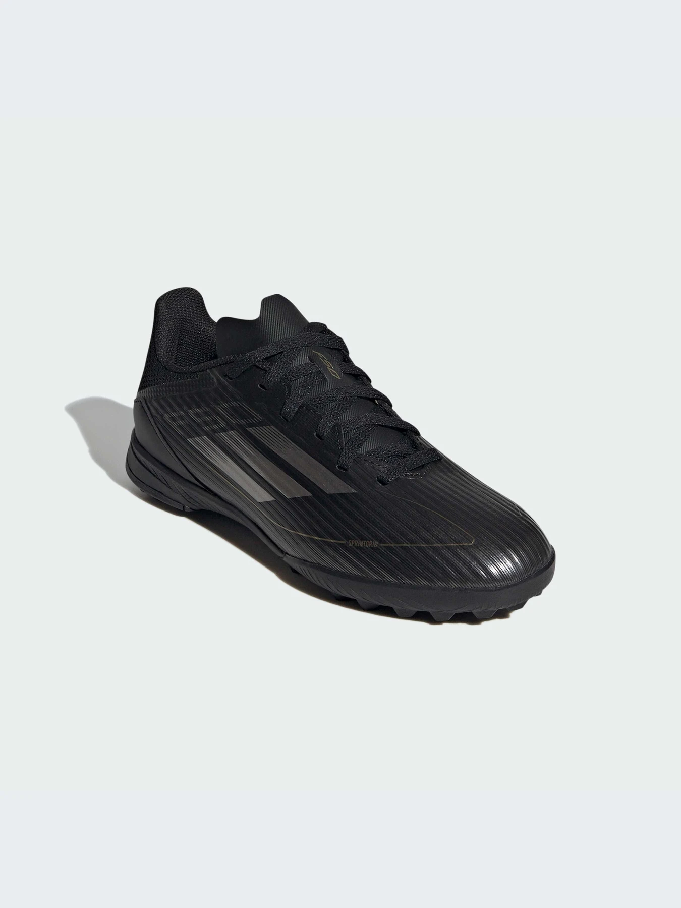 Кроссовки Adidas модель IF1373-KZ Кроссовки Adidas модель IF1373-KZ Фото