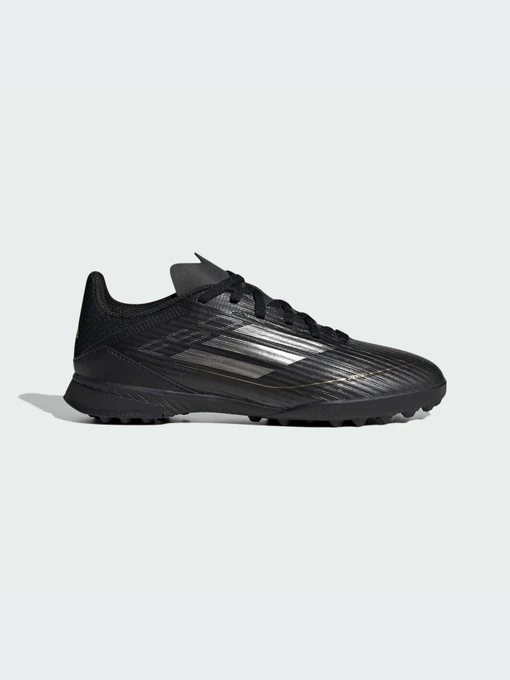 Кроссовки Adidas модель IF1373-KZ Фото