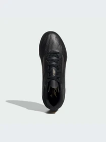 Кроссовки Adidas модель IF1373-KZ Фото
