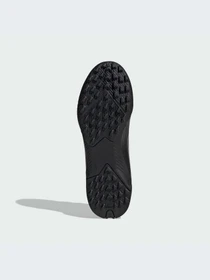 Кроссовки Adidas модель IF1373-KZ Фото
