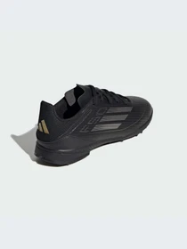 Кроссовки Adidas модель IF1373-KZ Фото