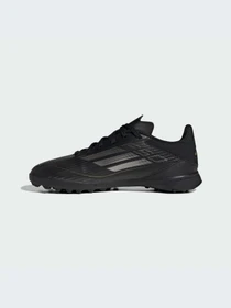 Кроссовки Adidas модель IF1373-KZ Фото