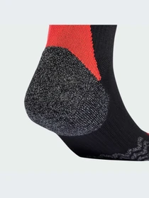 Носки и гольфы Adidas модель IU1412-KZ Фото