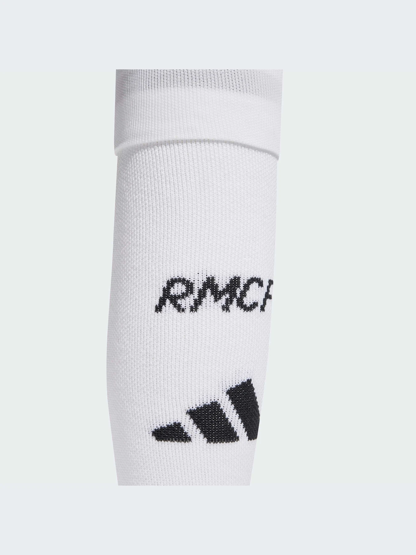 Носки и гольфы Adidas модель IT5537-KZ Носки и гольфы Adidas модель IT5537-KZ Фото
