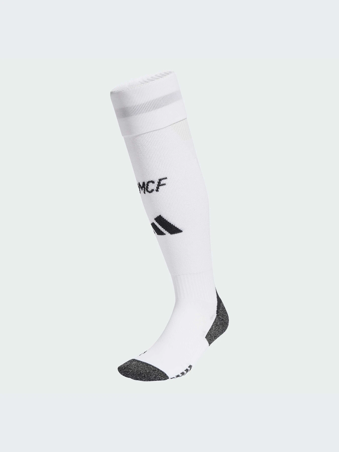 Носки и гольфы Adidas модель IT5537-KZ Носки и гольфы Adidas модель IT5537-KZ Фото
