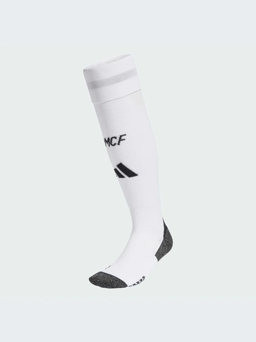 Носки и гольфы Adidas модель IT5537-KZ Фото