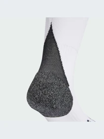 Носки и гольфы Adidas модель IT5537-KZ Фото