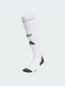Носки и гольфы Adidas модель IT5537-KZ Фото