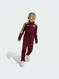 Костюмы Adidas модель JG1257-KZ Фото