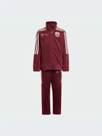 Костюмы Adidas модель JG1257-KZ Фото