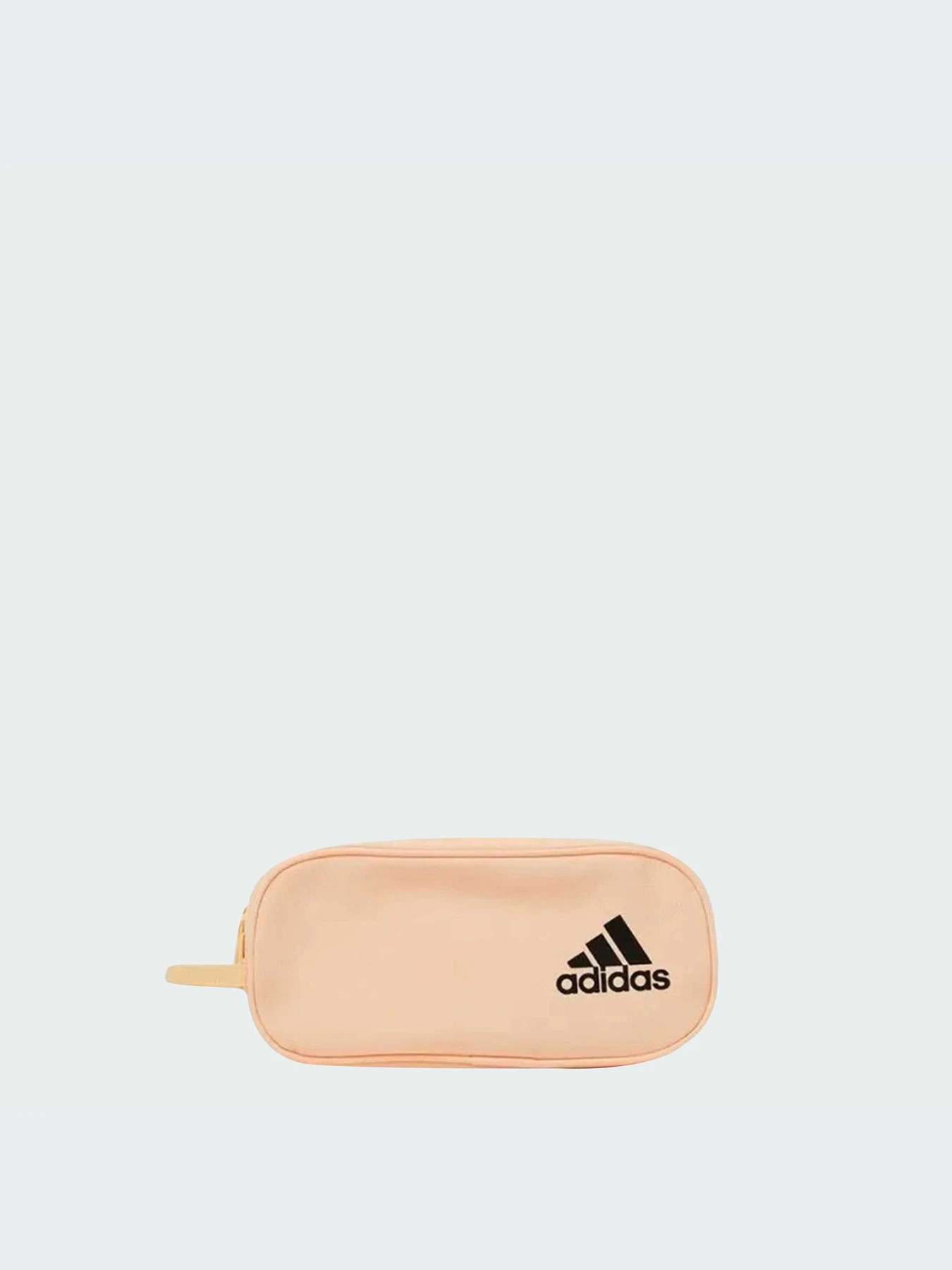 Пенал Back To School 2.0 Adidas модель HN0045-KZ Пенал Back To School 2.0 Adidas модель HN0045-KZ Фото