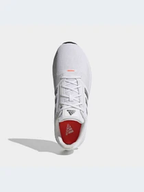 Кроссовки Adidas Runfalcon модель FY5944-KZ Фото