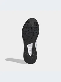 Кроссовки Adidas Runfalcon модель FY5944-KZ Фото