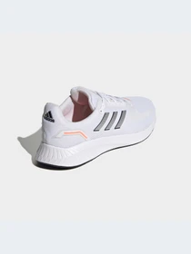 Кроссовки Adidas Runfalcon модель FY5944-KZ Фото