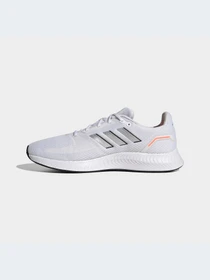 Кроссовки Adidas Runfalcon модель FY5944-KZ Фото