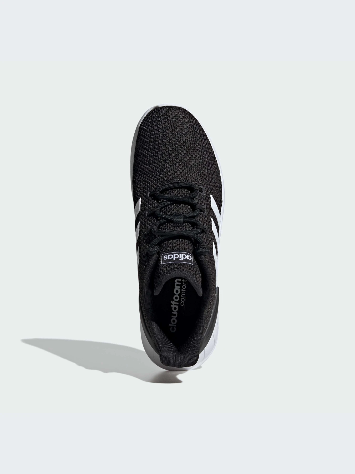 Кроссовки Adidas модель FY5951-KZ Фото