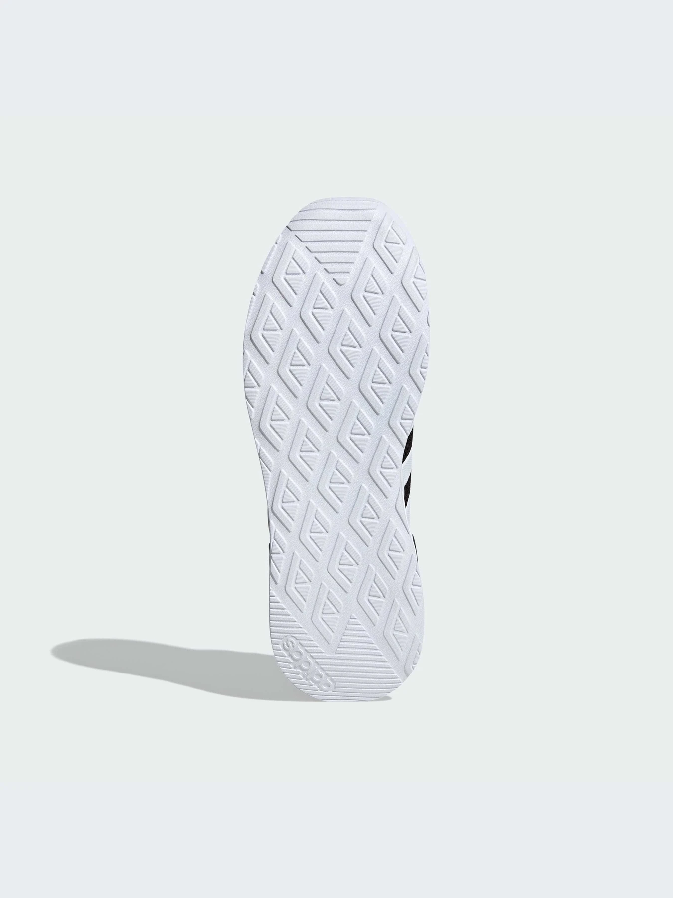 Кроссовки Adidas модель FY5951-KZ Фото