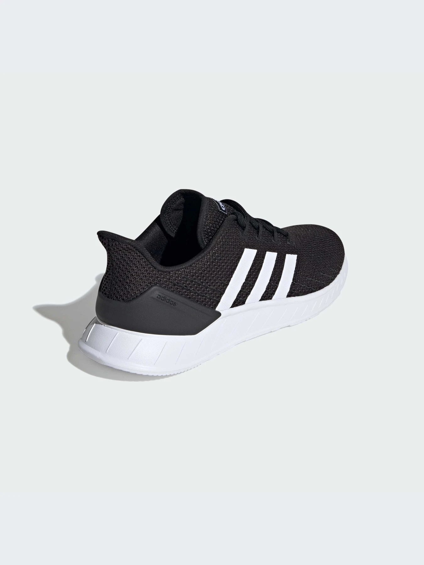 Кроссовки Adidas модель FY5951-KZ Фото