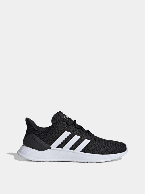 Кроссовки Adidas модель FY5951-KZ Фото