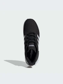 Кроссовки Adidas модель FY5951-KZ Фото
