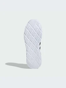 Кроссовки Adidas модель FY5951-KZ Фото