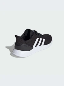Кроссовки Adidas модель FY5951-KZ Фото