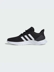 Кроссовки Adidas модель FY5951-KZ Фото