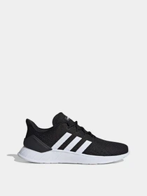 Кроссовки Adidas модель FY5951-KZ Фото